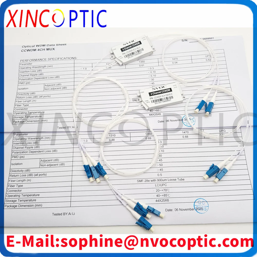 modulo-multiplexor-de-fibra-optica-1-4-ccwdm-conector-lc-fcupc-dispositivo-mini-cwdm-mux-demux-compacto-de-4-canales-1310-1350-1470nm