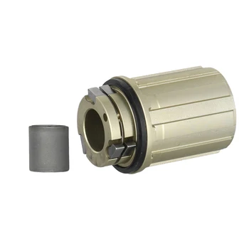 1-product-image