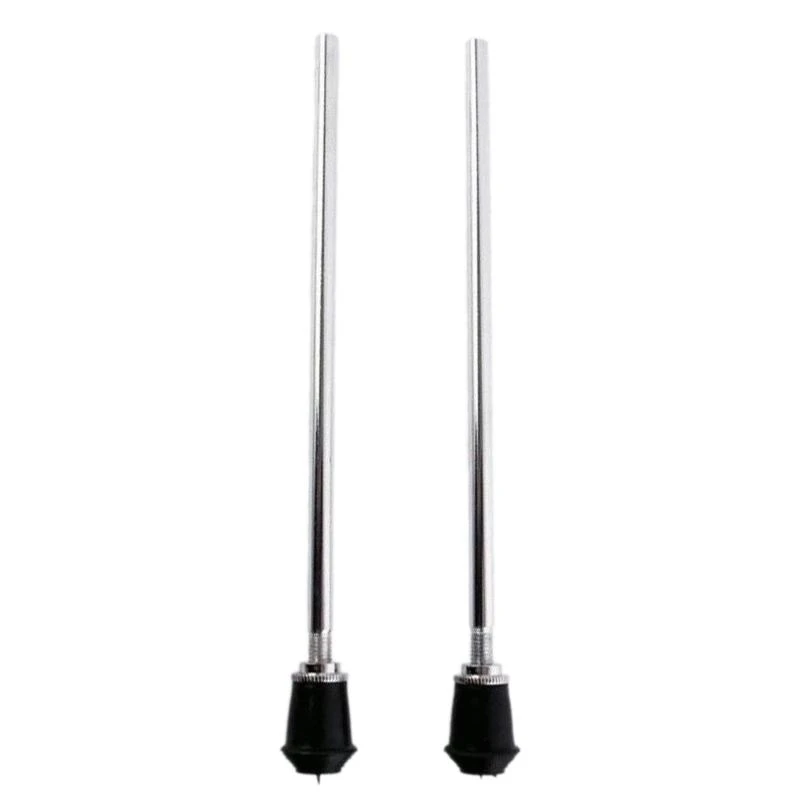 

652D барабанная нога ноги барабаны.