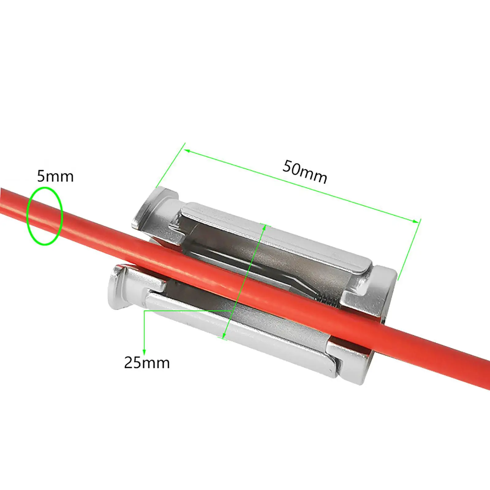 Bike Headset Expander for 1-1/8'' Carbon Fiber Front Fork ,MTB BMX Bicycle Headset Screw view 6