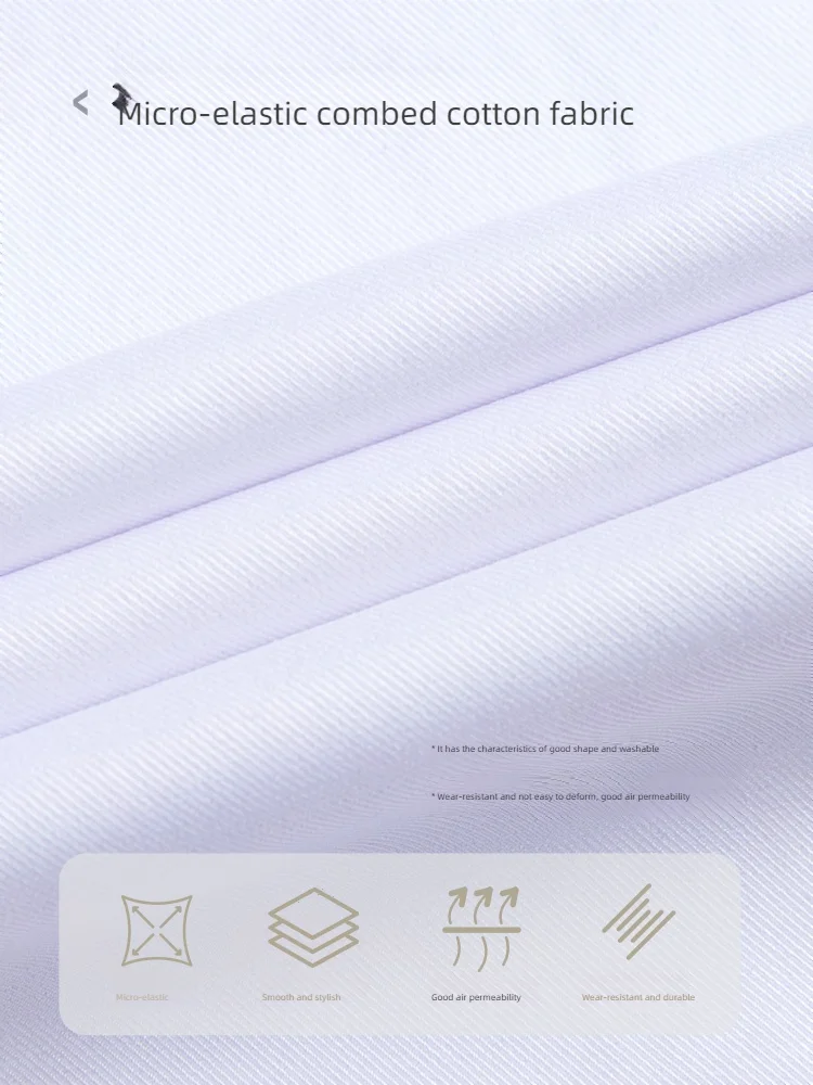 زي الشيف الرجالي بأكمام طويلة لملابس المطبخ في مطعم الفندق، ملابس تقديم الطعام الاحترافية