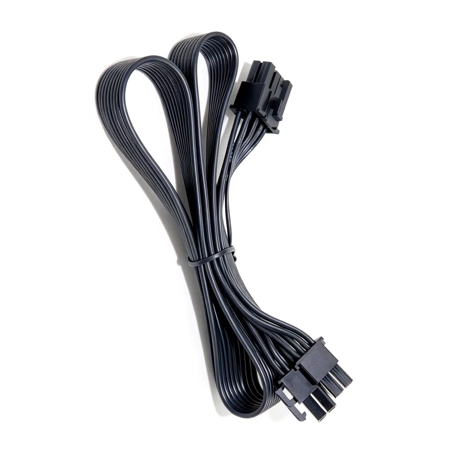 para-a-serie-seasonic-g-cabo-de-alimentacao-para-cpu-4-4-eps-atx12v-compativel-com-as-fontes-de-alimentacao-modulares-seasonic-g-750-g-650-g-6550-g-450-g-360-18awg-60-cm