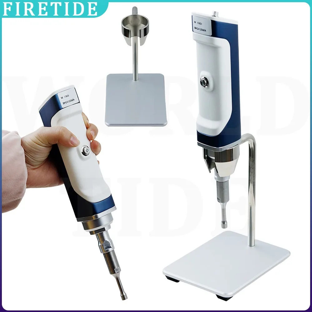 150W/200W/300W High…