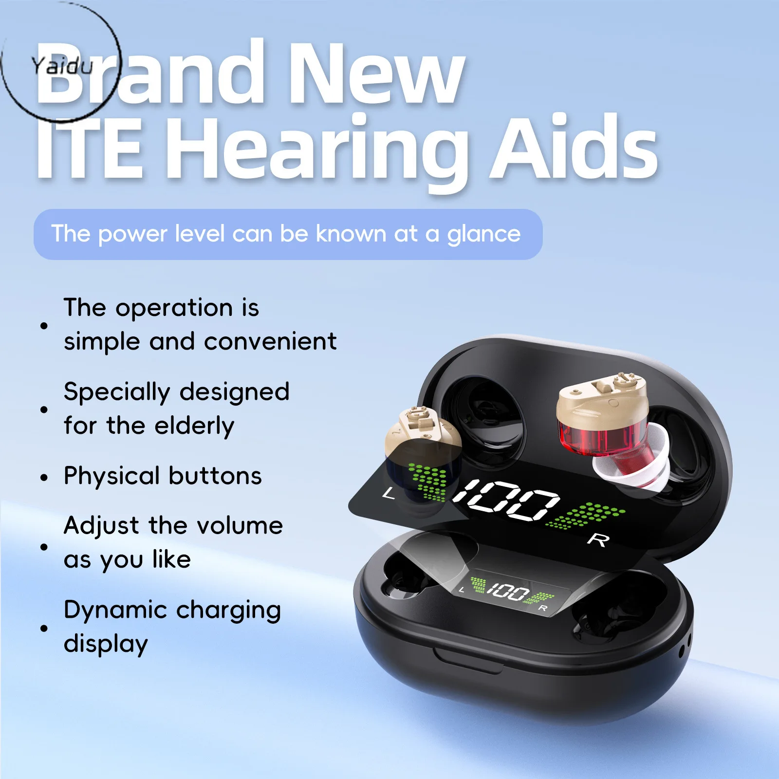 hearing-aids-mini-invisible-hearing-sound-amplifier-audifonos-portable-best-mini-adjustable-device-hearing-aid