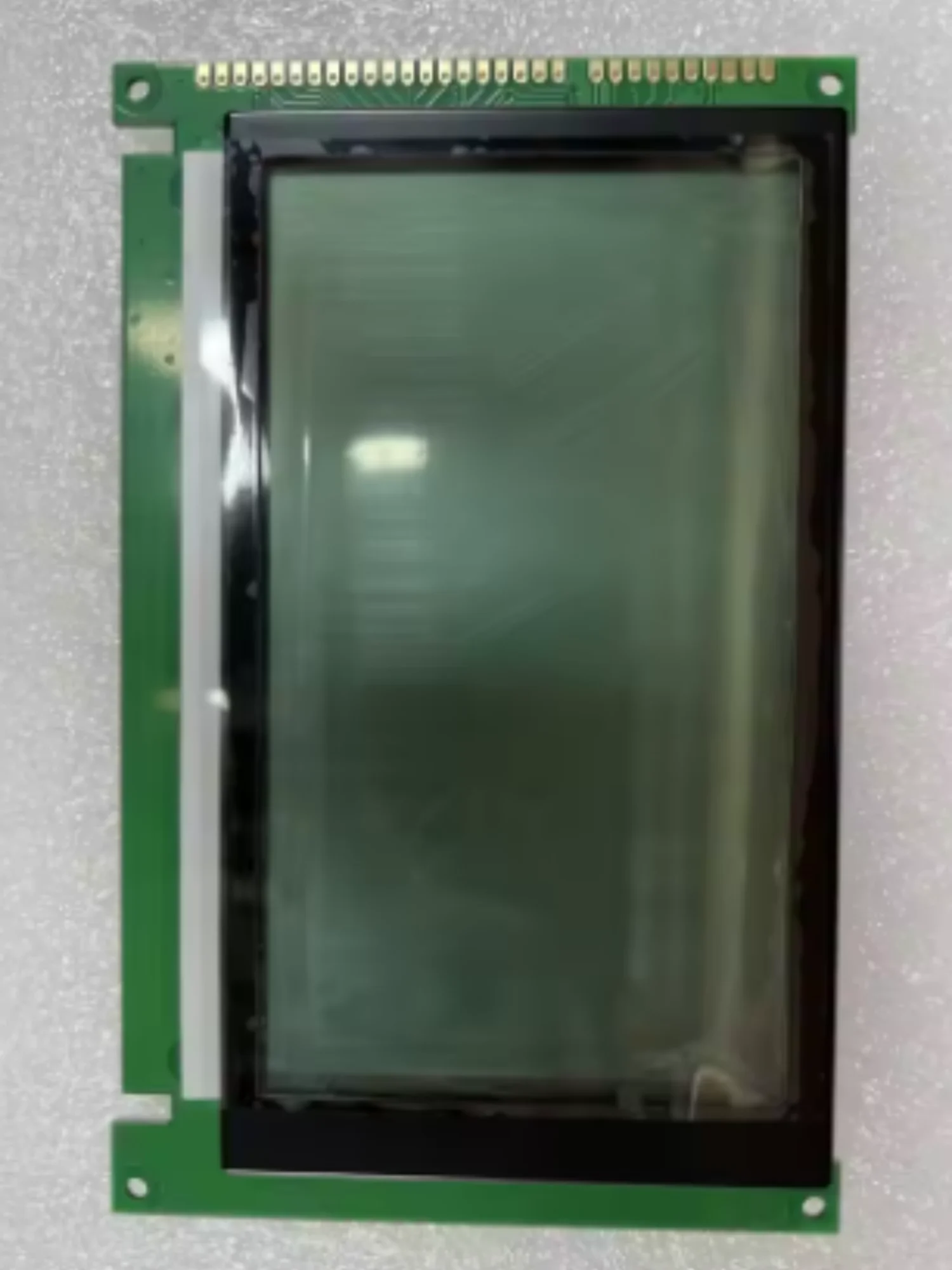 PAINEL LCD SP14N02L6ALCZ 5,2" 240*128