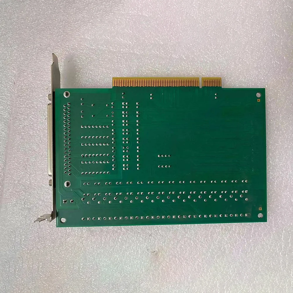

PCI-7230 Capture Card For ADLINK Switch Input Card 51-12003-0A50