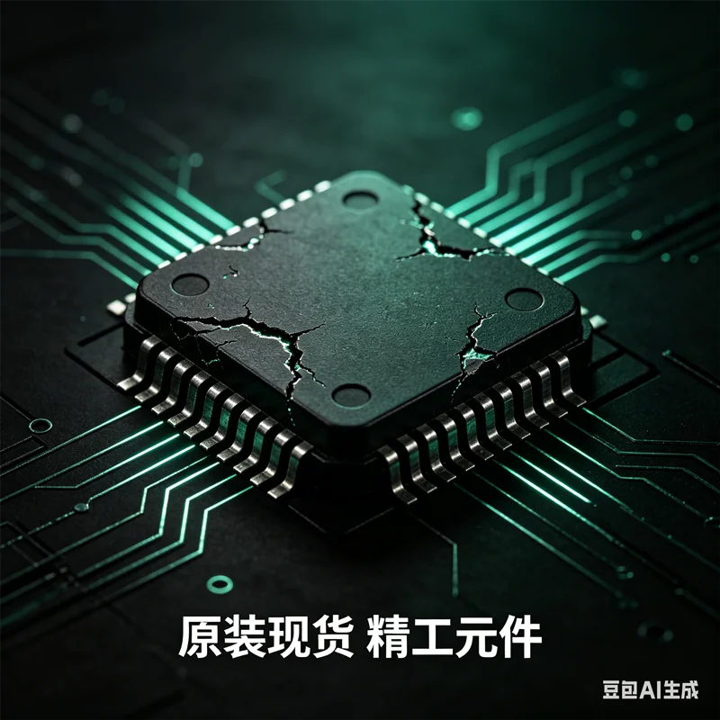 

FEMDRW032G-88A19 32GB flash memory eMMC 5.1 version font IC 0-10 New Original in Stock