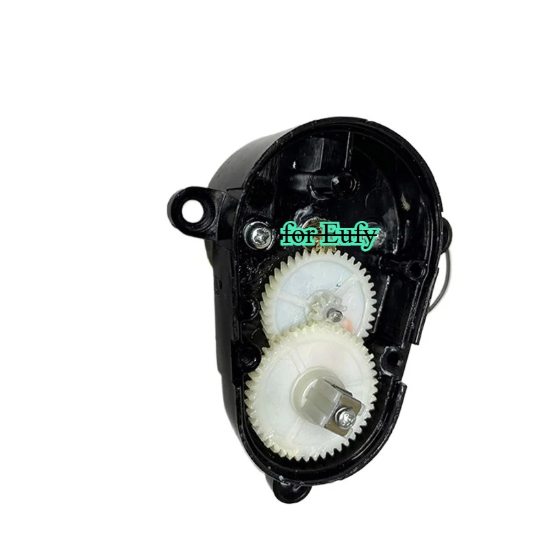 Aksesori Suku Cadang Penyedot Debu Robot Roda Gigi Motor Sikat Samping untuk Eufy RoboVac 11S MAX 15C MAX 15T G20 25C Eufy 30 30C MAX