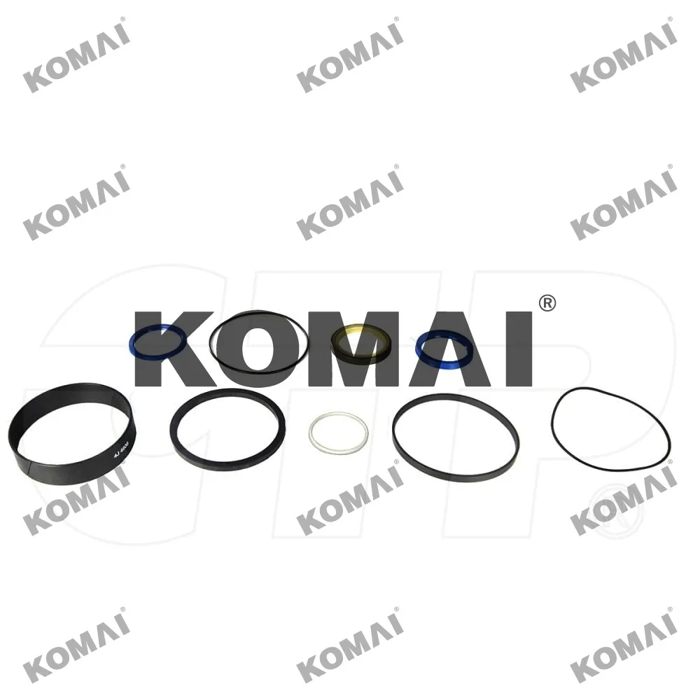 

XOJOX 3402686 KIT Seal-HYD (New AFTERMARKET) - G&T Engine Parts