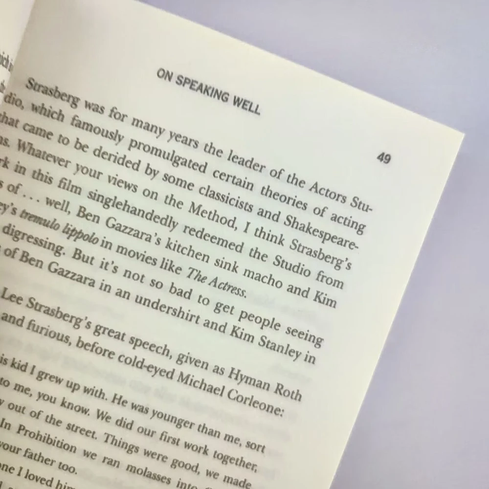 Parlez bien : un guide de croissance pour analyser les détails de l'expression orale et fabriquer de la communication plus précise