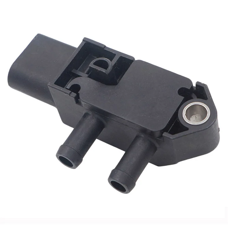 

81MPP05-01 Suitable for Volkswagen Jetta Audi Automobile Intake Pressure Sensor, Air Pressure Sensor