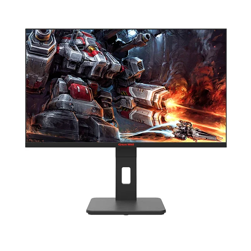 

27G1Q 27 inch IPS WLED display 16:9 for PC gaming 1ms 170Hz 2K dp H DMI gamer HDR400 computer display 2560 1440