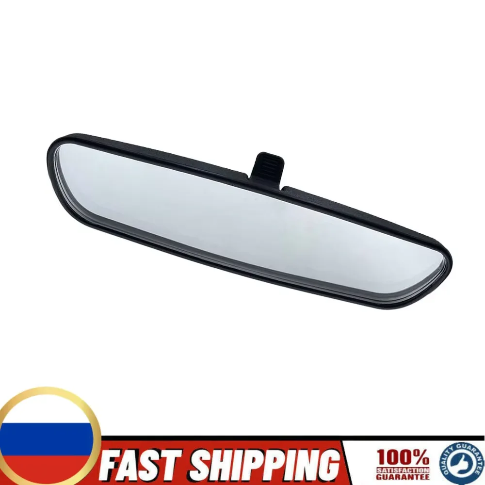 

Car Interior rear view mirror 735585204 For Fiat Ducato Citroen Relay Peugeot Boxer 2014-On