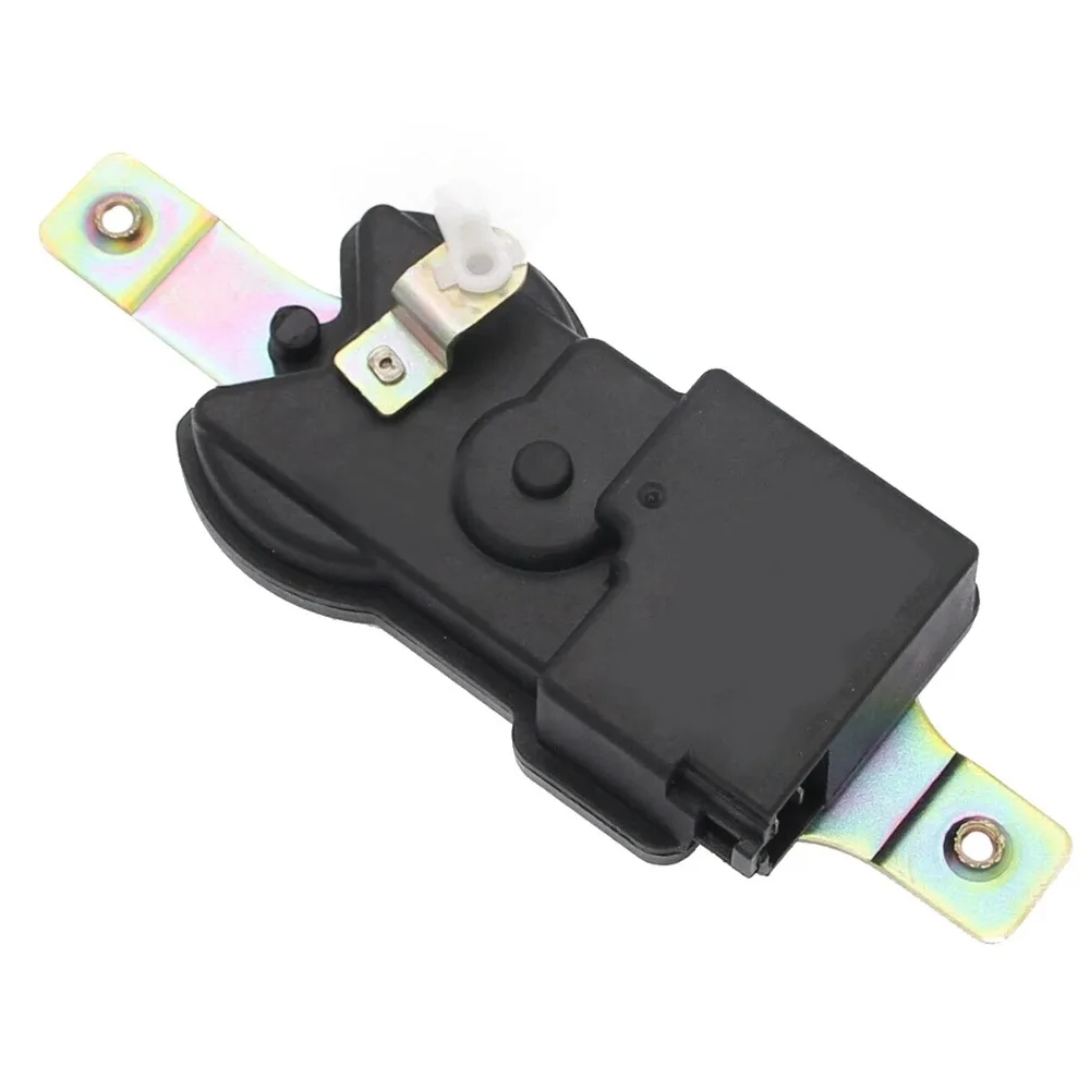 

New!MB669153 Front Left Central Lock Actuator For Mitsubishi Pajero Montero Shogun II 1990-2004