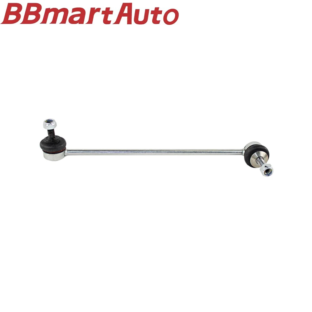 

31356760985 BBmartAuto Parts 1 Pcs Left Front Lower Control Arm Stabilizer Sway Bar End Link For BMW E60 525i 528i 530i 550i