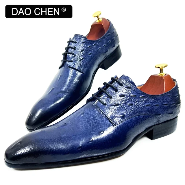 Scarpe italiane uomo lusso clearance