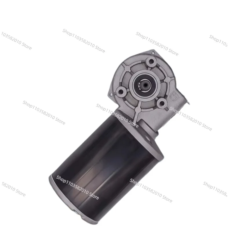 moteur-dc-universel-d76l-12v-24v-reversible-pour-matelas-electrique-et-actionneur-de-porte-automatique