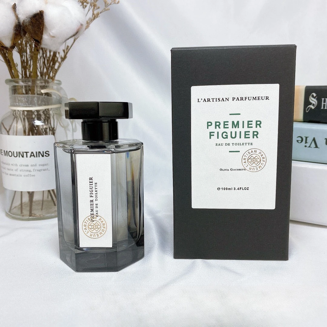 

Hot Sale Classic Perfume Top Quality Women Perfumes Floral Long Lasting Natural Taste with For Women and Men Fragrance Best Gift