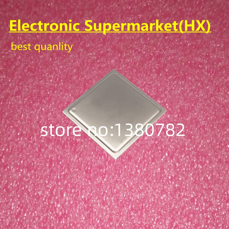 Free Shipping 2pcs-10pcs XC7Z100-2FFG900I XC7Z100-2FFG900C XC7Z100 FBGA-900 IC In stock!