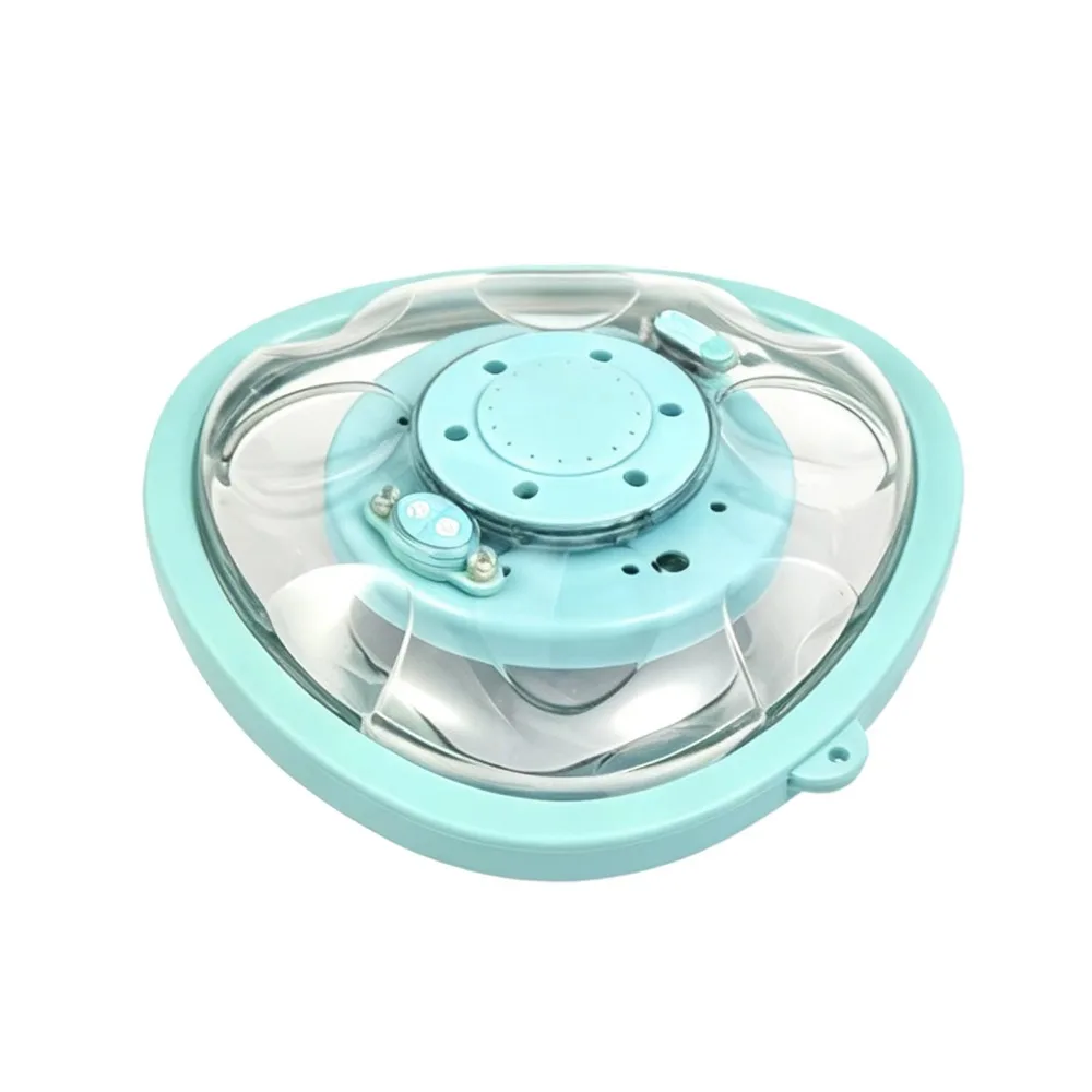 5-light-modes-usb-rechargeable-pool-fountain-4-spray-modes-wireless-remote-control-waterfall-fountain-energy-efficient
