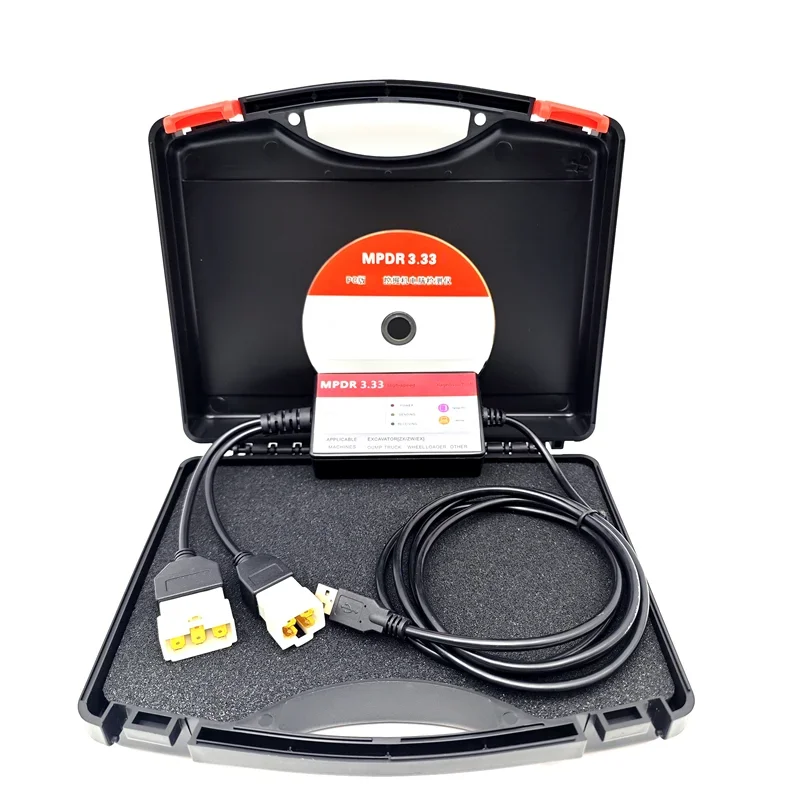 Hitachi diagnostic tool-AliExpress