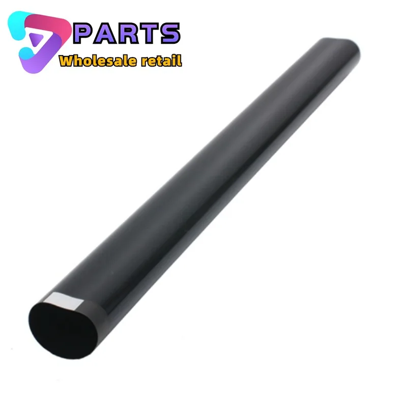 

10 шт. IR1643 пленка для термофиксатора для Canon IR1643i 1643IF 1643P 200000 страниц