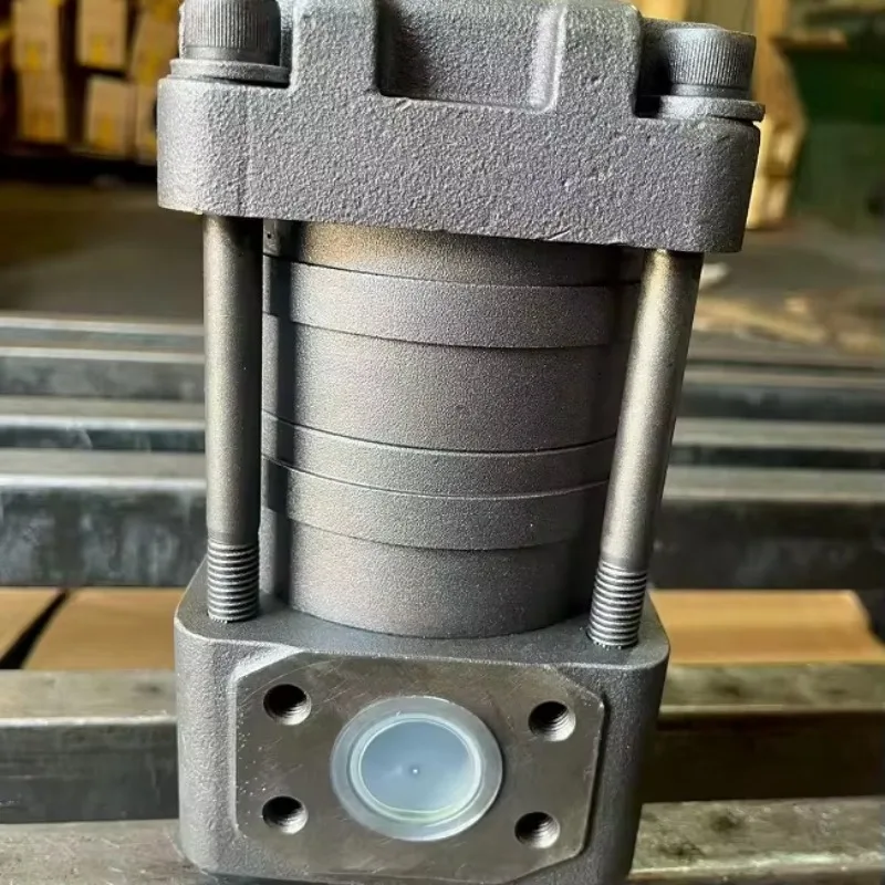 

NBZ NT NB NT2 NT3 NT4 NT5 Series Hydraulic Oil Pump NBZ2-C20F NBZ2-G10F NBZ2-C20F NBZ2-C25F Oil Pump NBZ2-C25F NT2-G16F