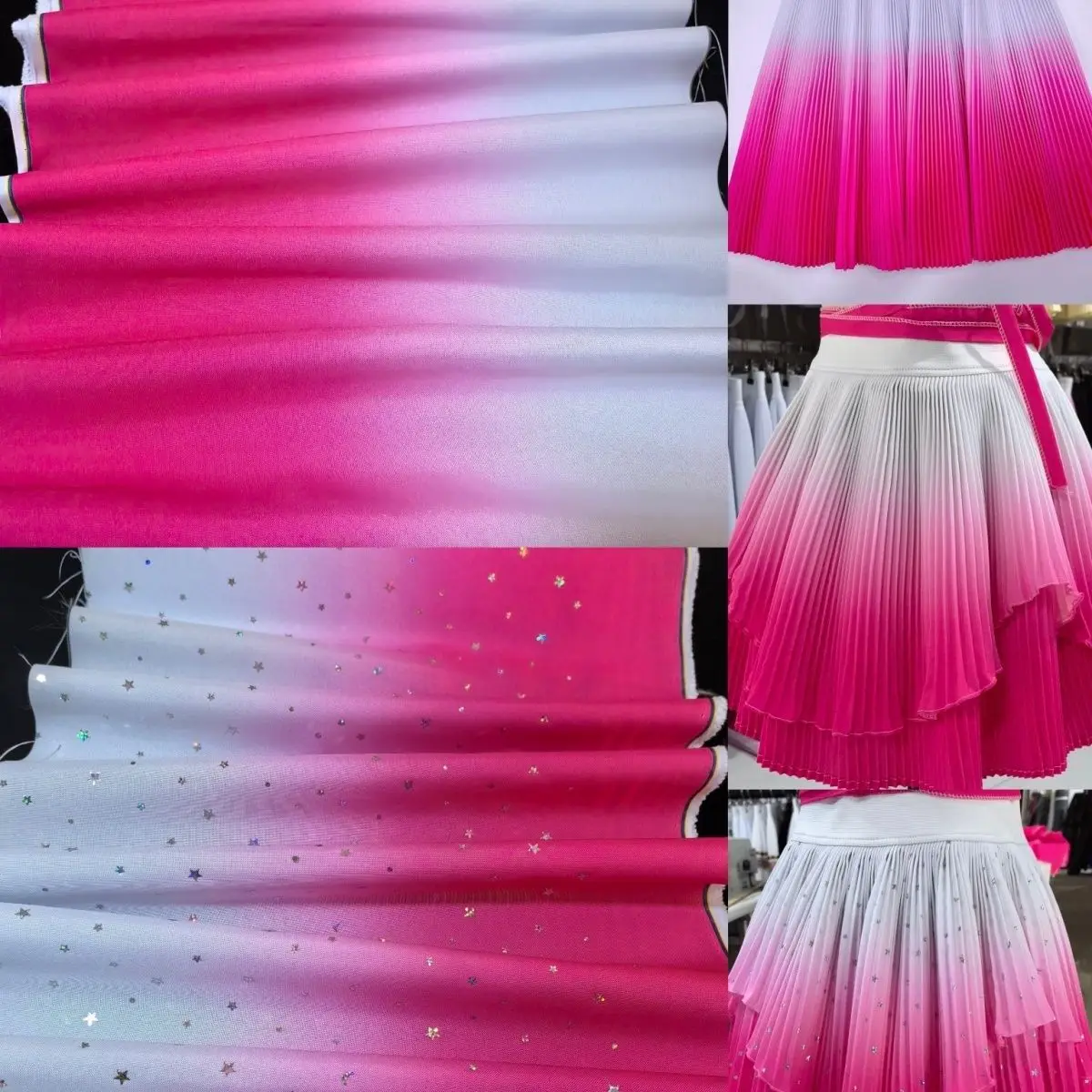 tessuto-con-paillettes-sfumate-tinta-unita-per-abiti-e-design-di-abbigliamento-materiale-da-cucito-al-metro-per-fai-da-te