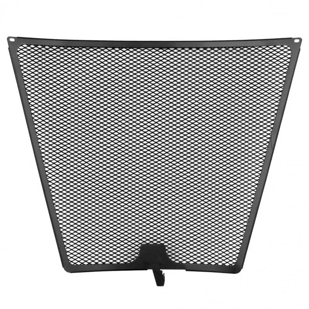

Motorcycle Water Tank Cover Radiator Guard Protector Grille for SUZUKI GXSR600 GXSR750 2006-2009 2010 2011 2012 2013 2014