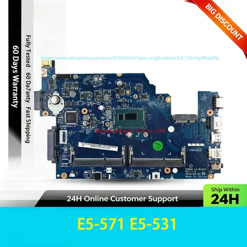 Acer aspire z5wah-AliExpress