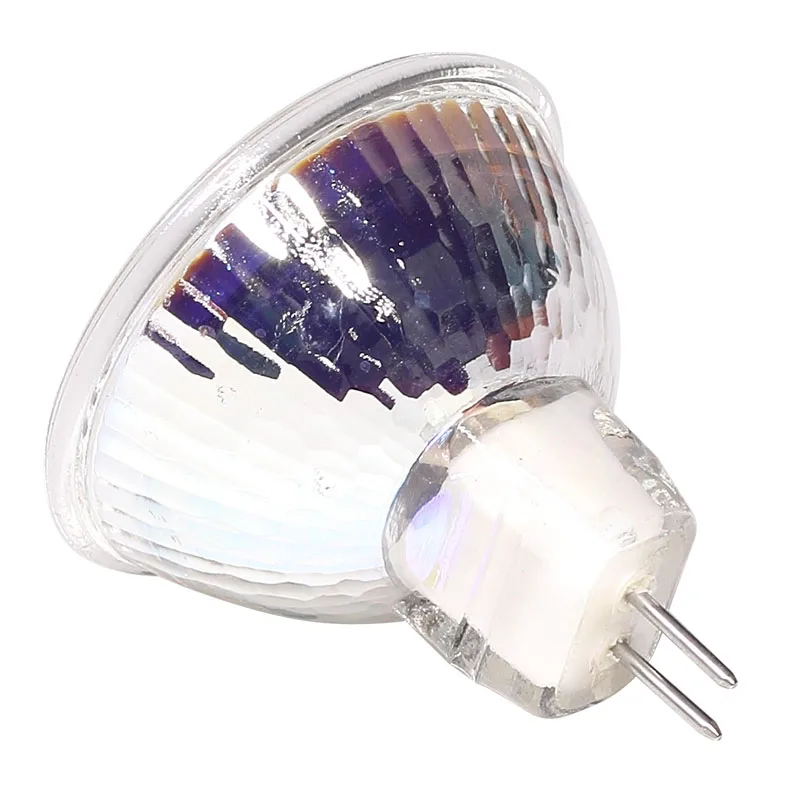 MR 11 Led Spot Bulb 6led of 5050smd 24V 12V  Boat Bulb Work Under Low Voltage 1W super bright 1pcs/lot