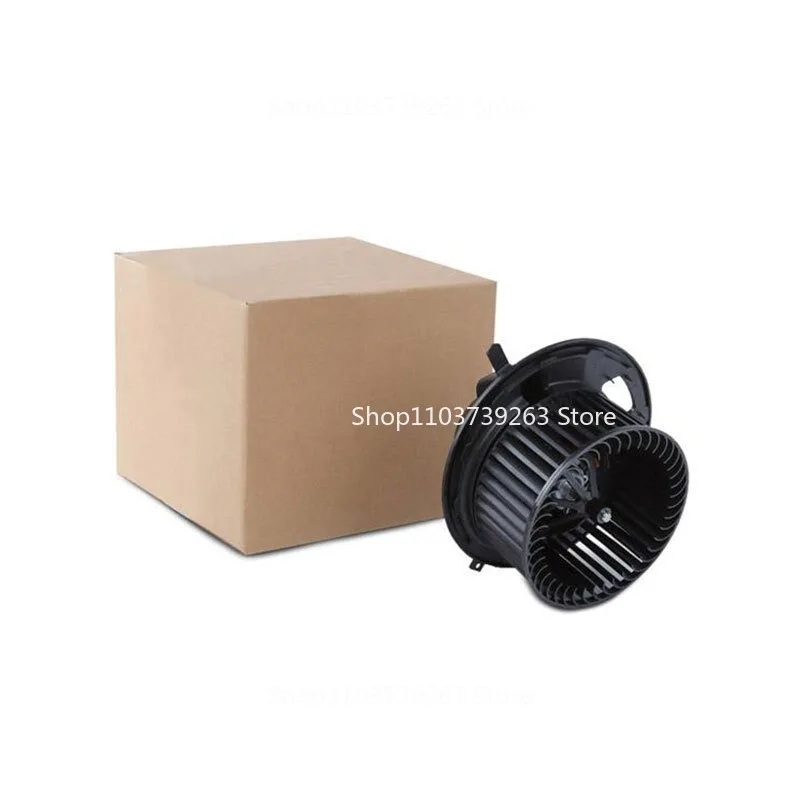 

64119227670 64119144200 for E90E88F25F26 Blower Motor