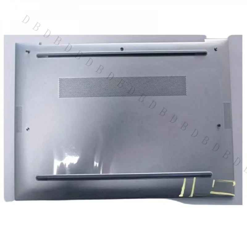 AA+New Lower Bottom Base D Shell PN:N96323-001 For HP Pavilion Aero 13 13-BG Laptop Bottom Case Replacement