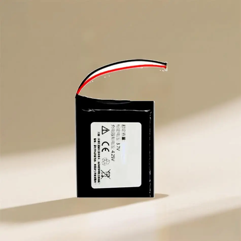Replacement Battery For Xduoo XD-05 Plus,XD-05 Plus,Audio Decoder Batteries Replacement Battery For Xduoo XD-05 Plus,XD-05 Plus,Audio Decoder Batteries