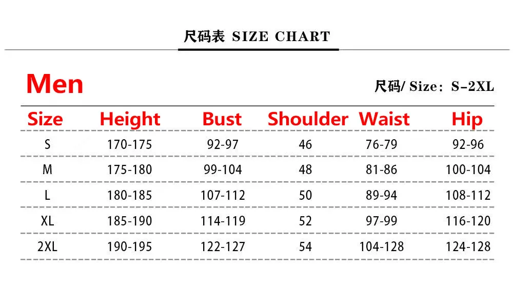 Hector Cosplay Rivera Costume Cartoon Anime CoCo Roleplay Adult Men Shirt Coat Pants Gloves Outfits for Halloween Carnival Party view 6