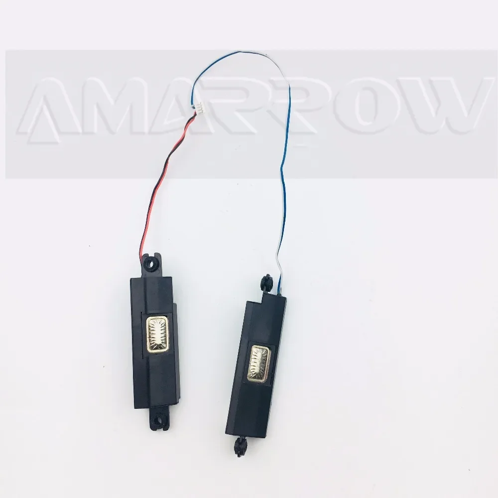 Original NEW Laptop Fix Speaker for Dell Latitude E6420 Built-in speaker Left and right 0T3MY1 PK23000E900