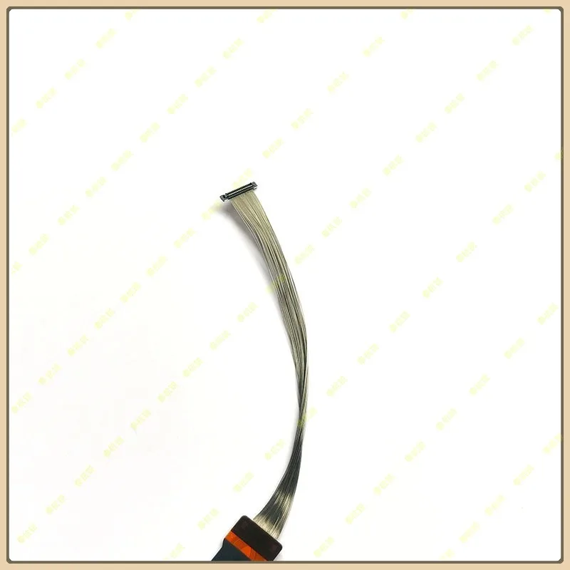 

for Sony A57 A65 A77 A7 A99 Screen Line LCD Cable Flex Camera Parts