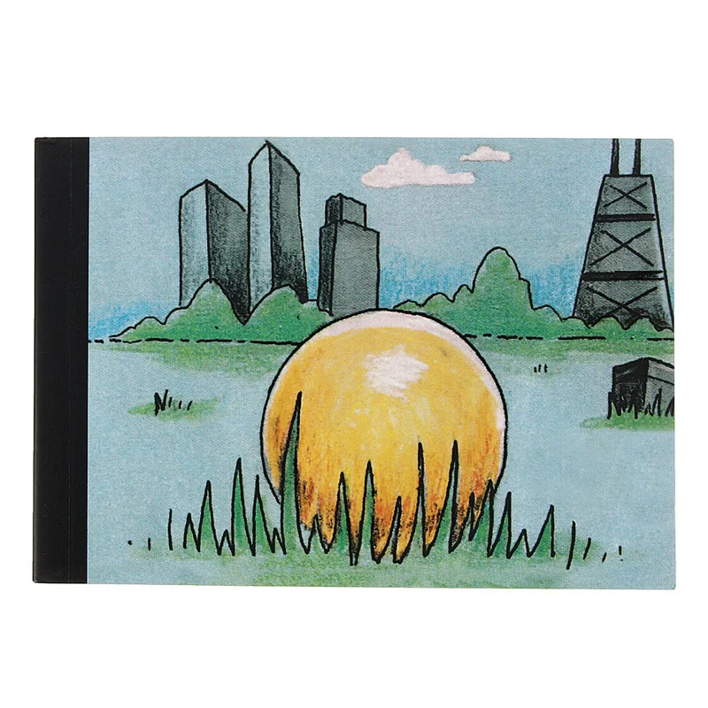 DIY zaproponuj prezent, wyjdziesz za mnie notatnik z klapką ukrywającą pierścionek z małżeństwem notatnik na prezent karnet z klapką Обкладинка книги