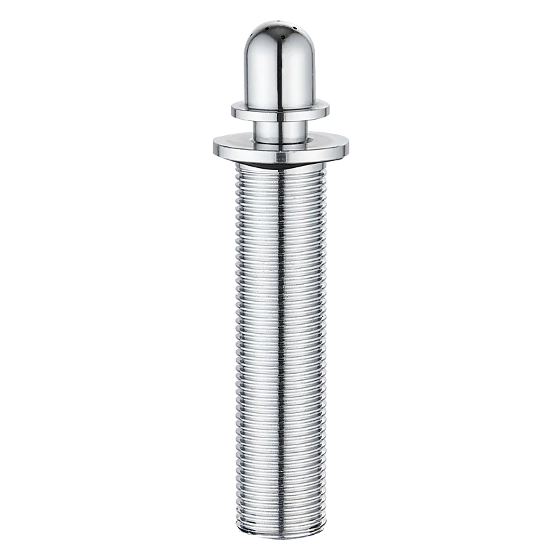 ملحقات غسالة الأكواب بالوعة مناسبة لاستبدال منافذ المياه مثل Xinlihui Baiji Hangao Whale Ji Wucheng KOZODE