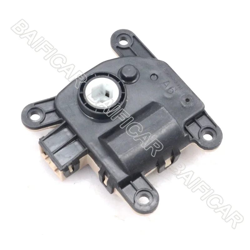 Baificar Brand New Genuine Intake Door Actuator OEM 97161-1JAA0 971611JAA0 For Kia Sorento 2016 Accent