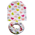 09 big love heart