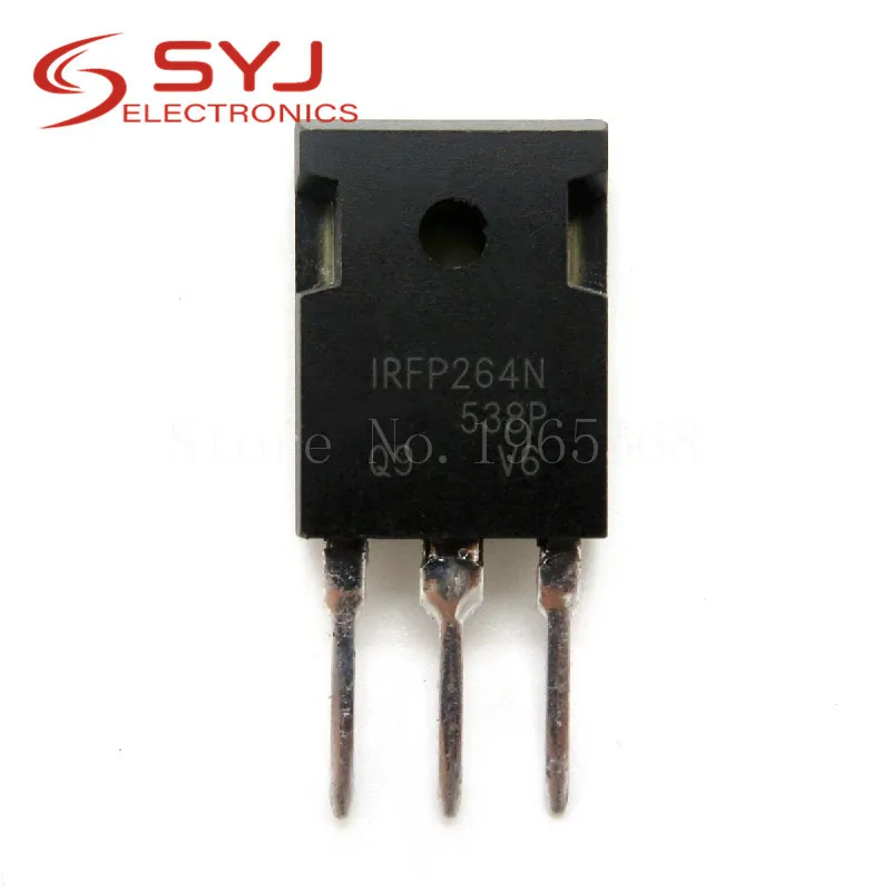 

10pcs/lots IRFP264N IRFP264 TO-247 In Stock