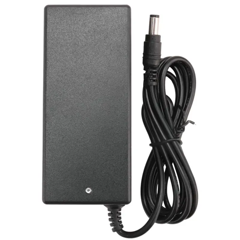 ABZZ-AC Power Adapter DC Coupler Camera Replace For EN-EL14 / For Nikon D5100 D5200 D5300 D5500 D5600 D3100 D3200 D3300