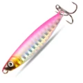 Señuelo de Pesca 7