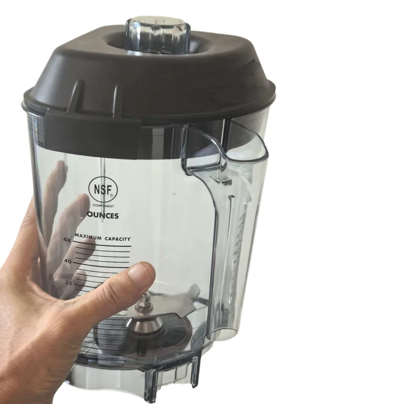 Thumbnail 3 - #31 Blenders Discount Picks