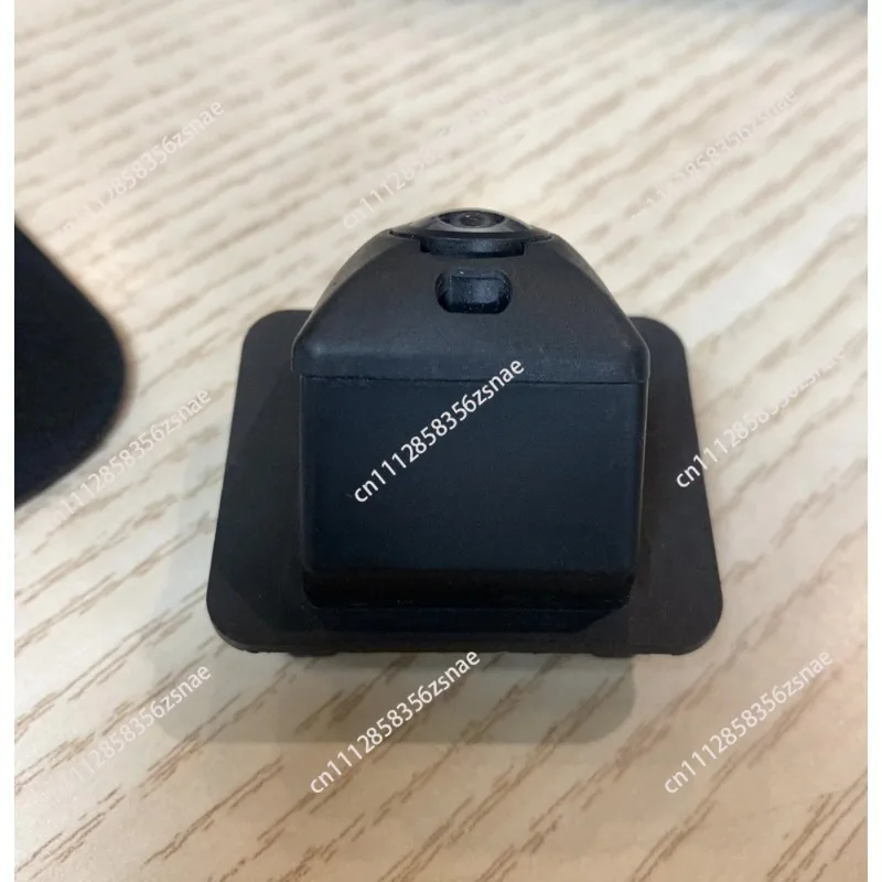 Second-hand car dismantling parts are suitable for Chery Tiggo 8 Tiggo 7 panoramic reversing rear view camera 704000715AA