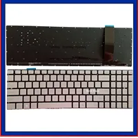 New US keyboard for ASUS N550 N550J N550JA N550JK N550JV N550L N550LF N750 Q550 N550/J/X/JV/JK G550J N750/J/JV/G