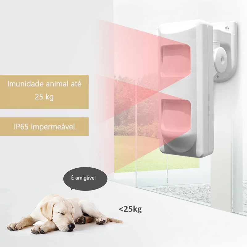 ip65-waterproof-outdoor-wired-dual-pir-microwave-infrared-motion-sensor-pet-immune-curtain-wide-angle-25kg-for-all-alarms
