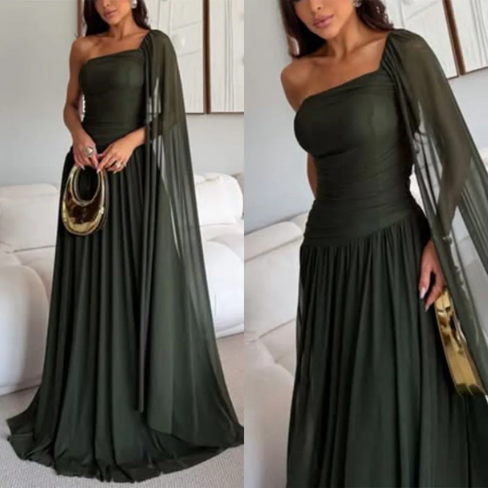 High Quality Custom…