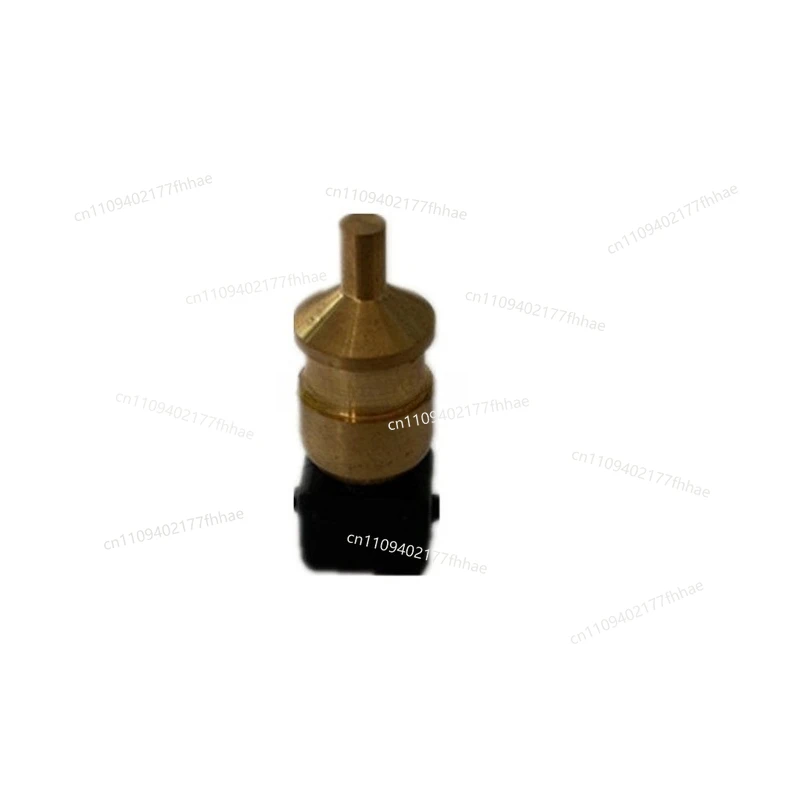 Universal Screw Air Compressor Temperature Sensor, Probe Thermocouple 1  2 3 4Minute M12 * 1.5 20 * 1.5